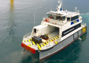 Image of Dart Fisher